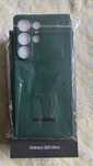 Capas - Samsung S25 Ultra