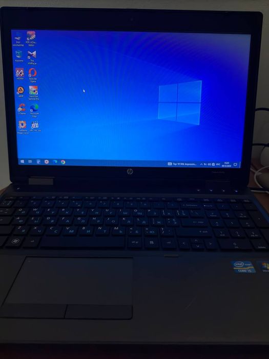 Продам - ноутбук..