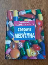 Zdrowie i medycyna