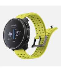 Suunto Vertical Como Novo