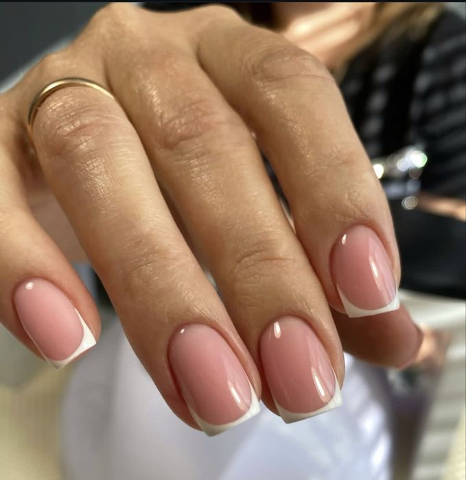 Манікюр,педикюр Осокорки,Позняки,Харківська