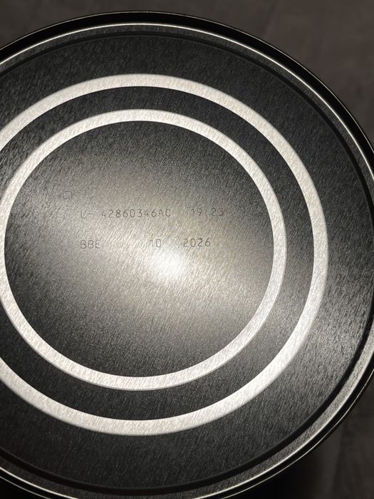 Mleko NAN opti pro plus 1 800g
