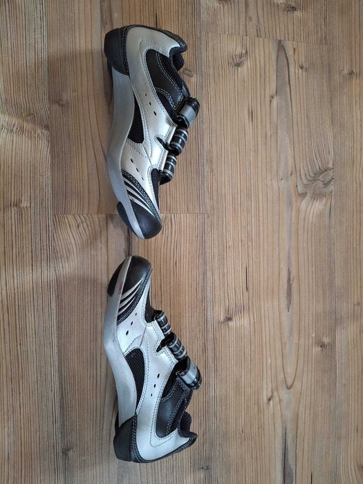 Buty kolarskie / Indoor Cycling Specialized EU38