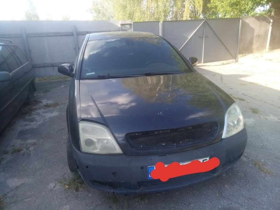 Разборка Opel vectra c,signum,zafira