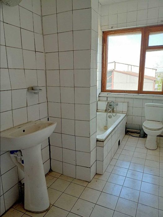 Продажа части домовладения в Соляных у реки, площадь 567 кв.м