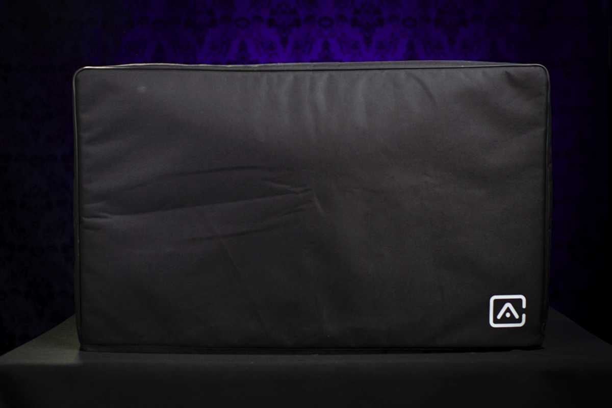 Kolumna Gitarowa David Laboga DL212FS-PS-PRO