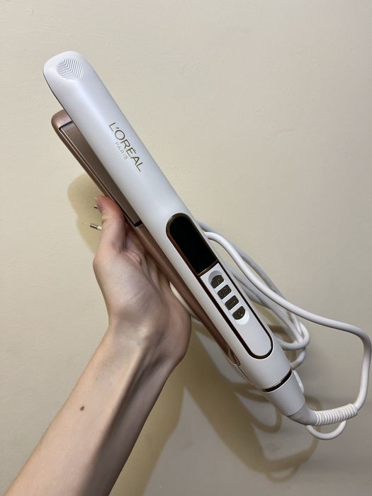 Стайлер для волосся loreal