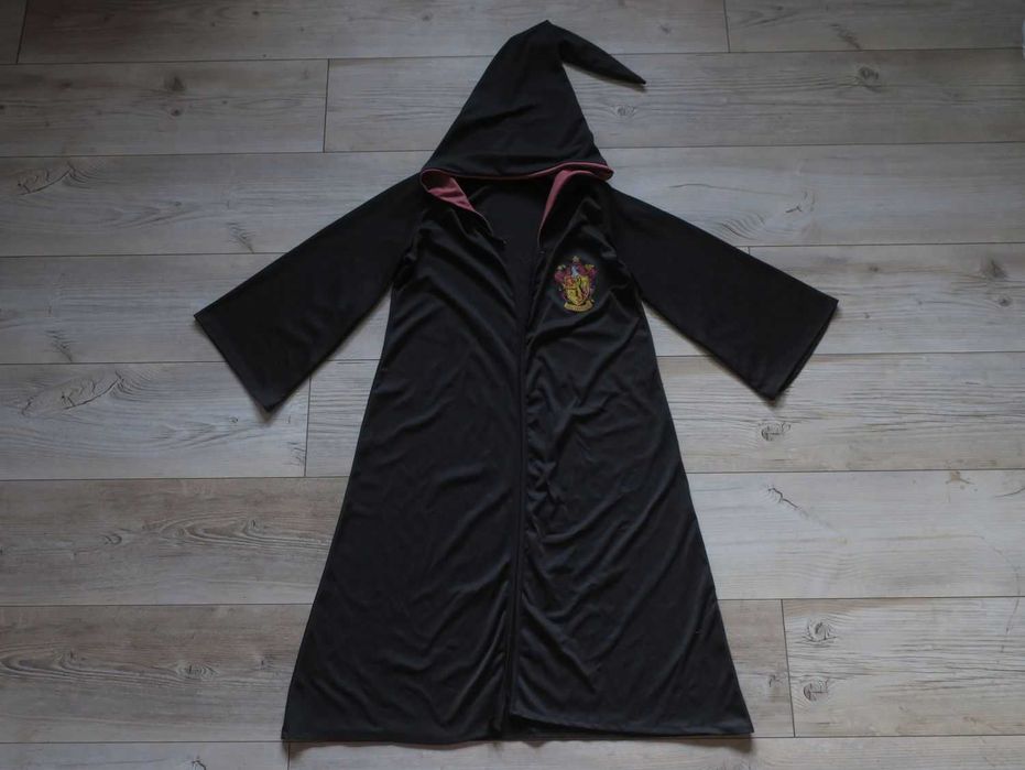 Strój karnawałowy Harry Potter r M, 134 Rubie's