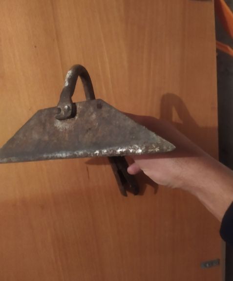 Сапка сапка сапка