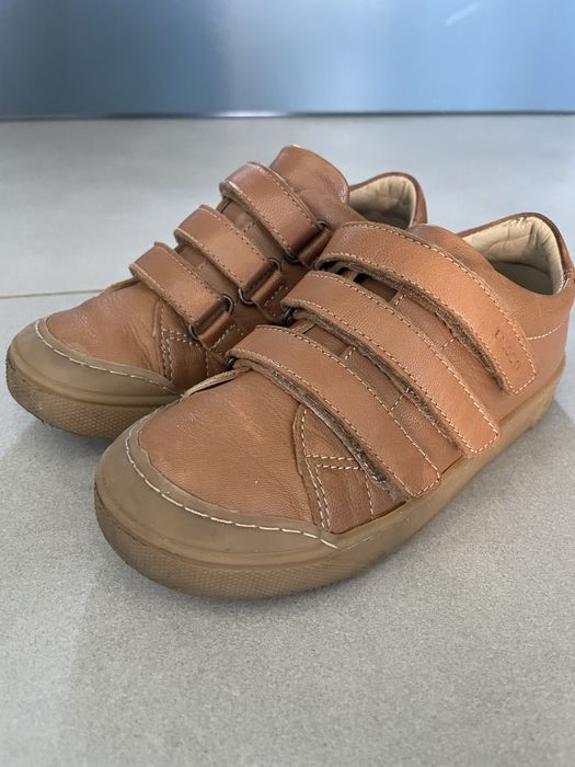 Eleganckie buty chłopięce Lasocki 28