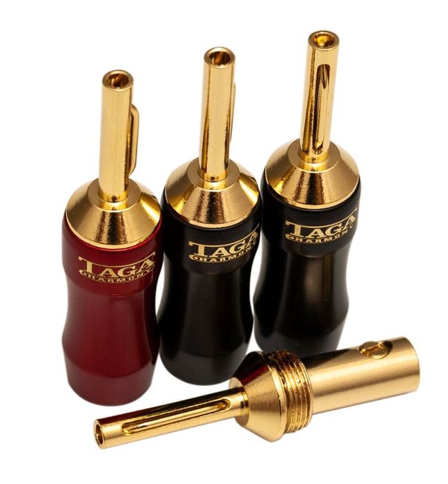Taga Harmony TCB-008