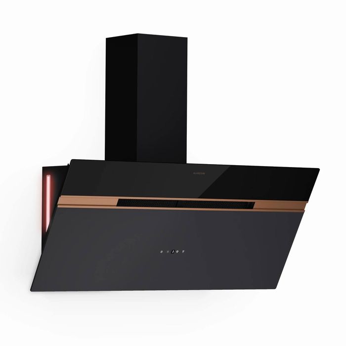 Нова Витяжка Klarstein Alina 3.0 90
