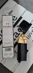 Chanel no 5  eau de toilette 50ml vaporisateur rechargeable