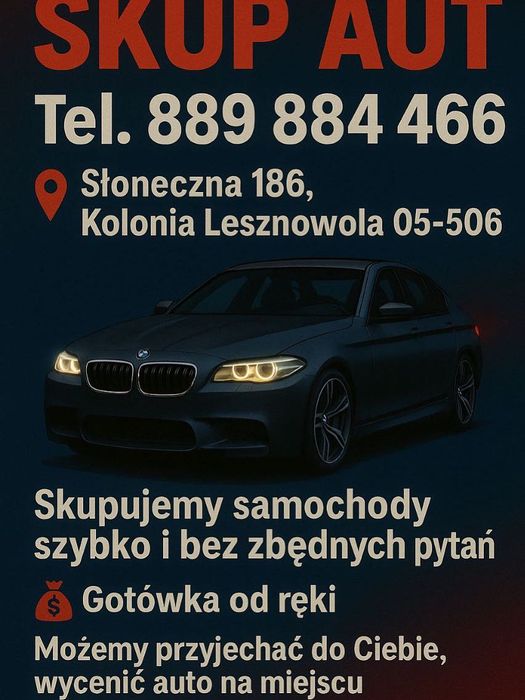 Volkswagen Polo 6 2013 Rok 1.2 MPI