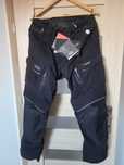 Spodnie motocyklowe Buse Open Road II