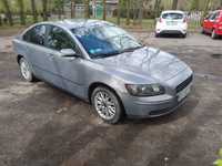 Volvo S40 fajne Volvo S40 wersja Desing