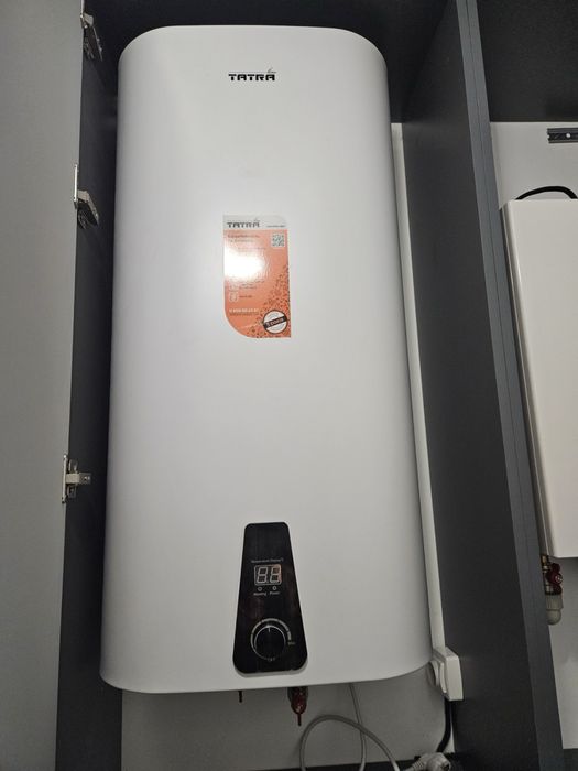 Оренда 1-но кімнатноі квартири вул. Вовчинецька, ЖК Привокзальний.