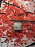 AMD Athlon 3000g
