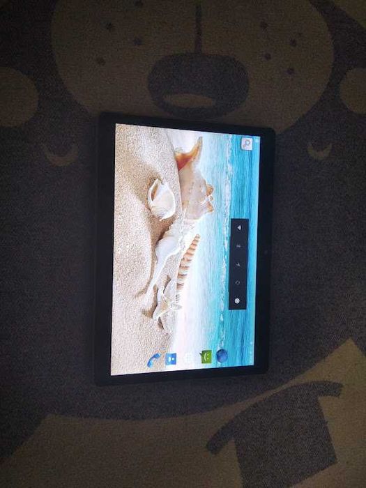 Продам планшет Samsung