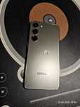 Samsung S23 8/256 GB gwarancja, jak nowy