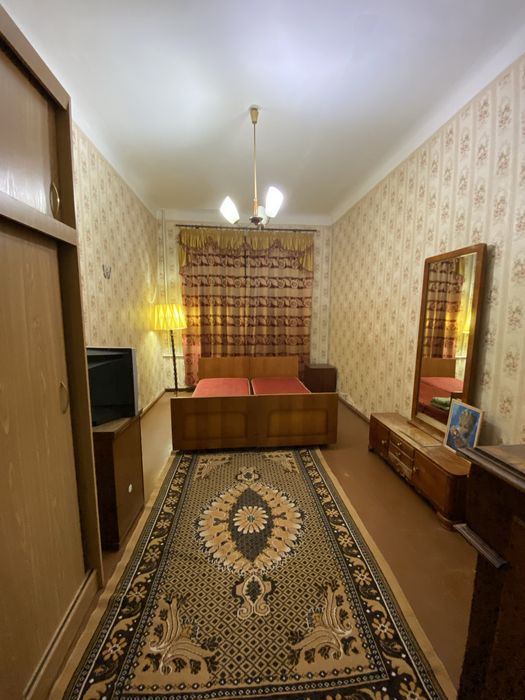 Здам 2-кімнатну| район Бойова