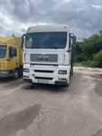 Man T6A манипулятор