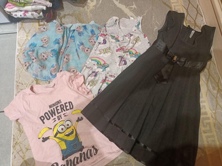 Речі віддам всі що на фото