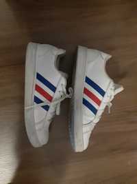 Sapatilhas Adidas 38,5