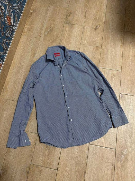 ВІддам безкоштовно