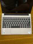 Нетбук Acer Aspire One на запчастини