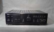 DENON PMA-725R,wzmacniacz stereo