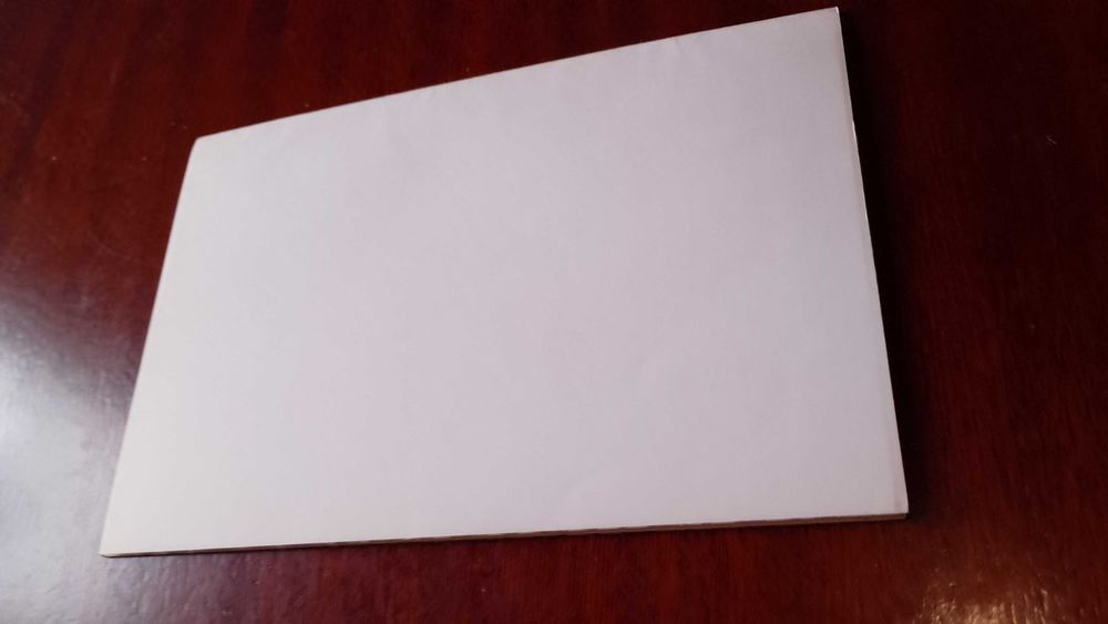 Comércio Externo e Desenvolvimento Económico 1967