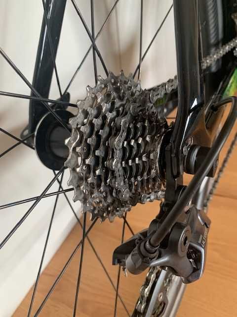 Giant Propel Advance 1 2021