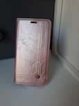 Etui dla Xiaomi Redmi S2, Redmi Y2