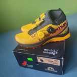 Buty LaSportiva Jackal 2 BOA