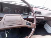 Carrinha Toyota haice
