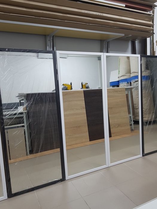 Дзеркало настінне  Дзеркало  підвісне  Дзеркало на стіну            Зе