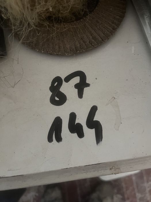 Okna plastikowe z demontażu