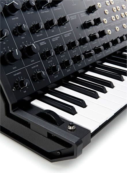 Korg MS-20 Mini | kup NOWY wymień STARY