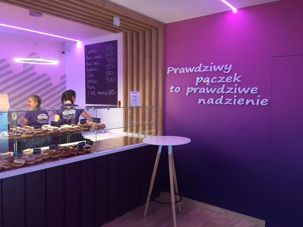 Litery 3d ze styroduru litery blokowe logo cyfry przestrzenne
