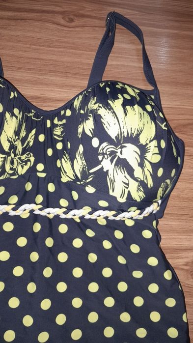 Купальник 54-56 розмір