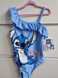 Strój kąpielowy Disney Stitch Primark