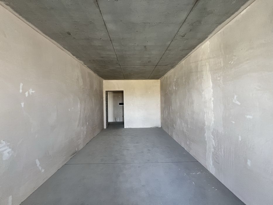 1 к/к Ривьера Намыв