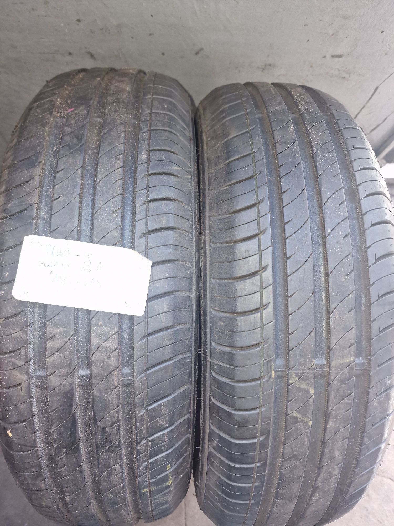 185/65/15 185/65R15 NANKANG 2018 LATO