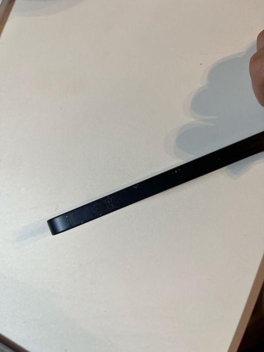 iphone 12 mini uzywany