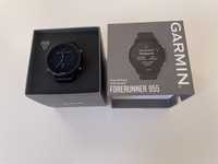 Garmin Forerunner 955