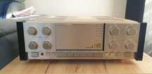 Wzmacniacz Marantz PM-94 Limited