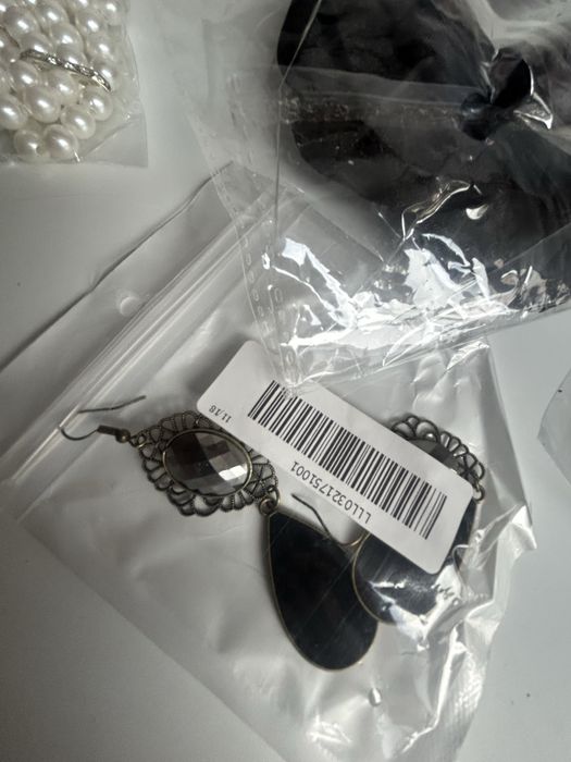 Sukienka strój karnawałowy hallowen sylwester