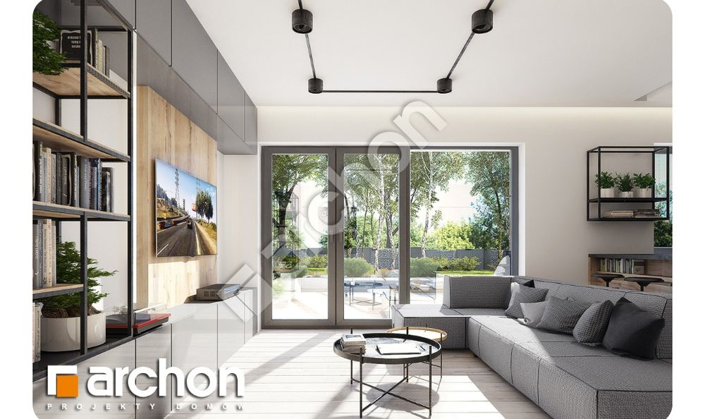 Pod klucz! Duży balkon + mieście parkingowe