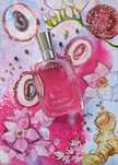 Lancome Miracle  EDP